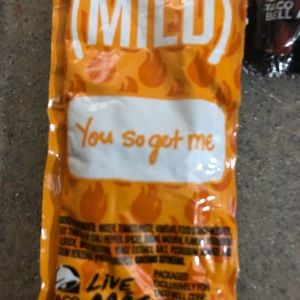 Meet your Posher, Jack